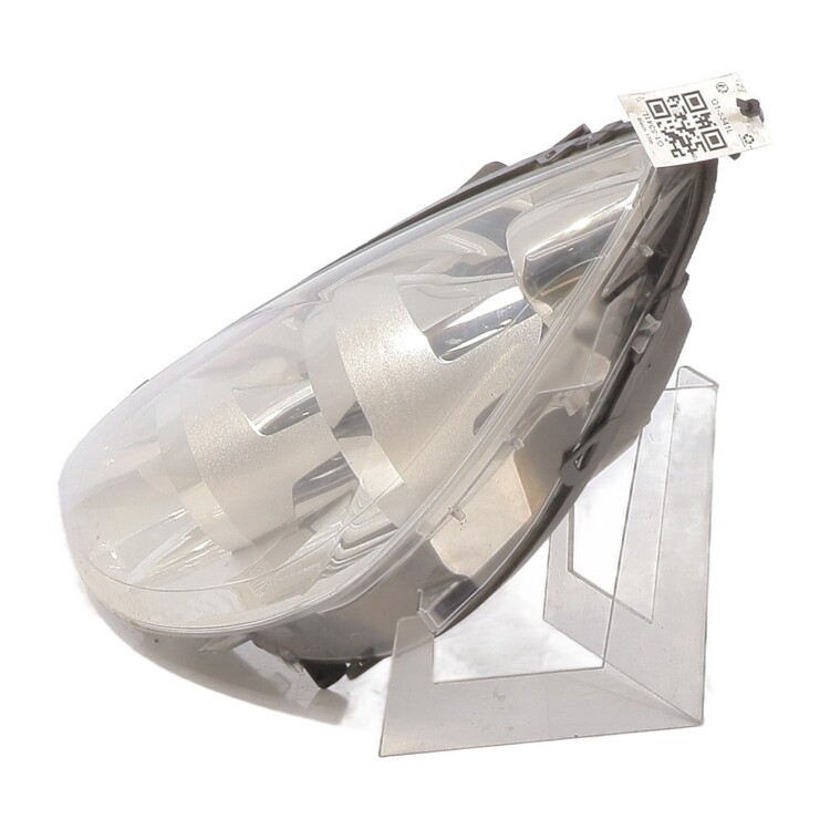 16 276 826 80 Peugeot 308