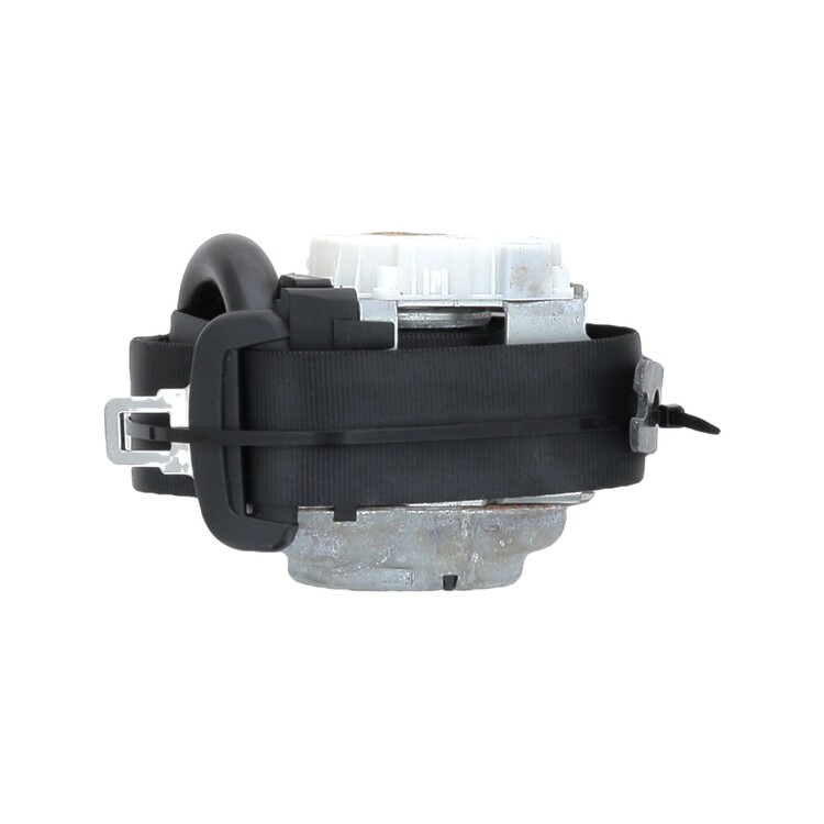 5H6857805MRAA Volkswagen GOLF