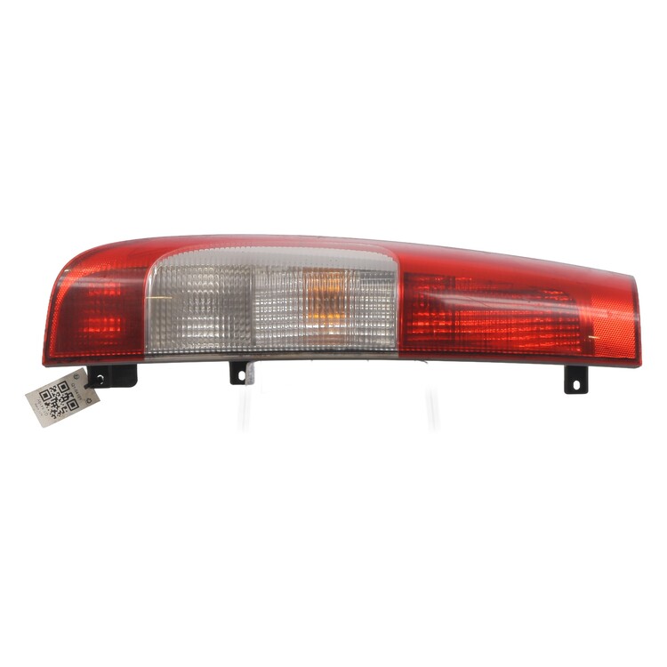 6398201664 Mercedes VITO VITO COMPACT VITO COMBI