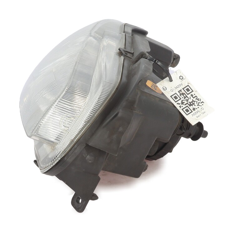 6205 P4 Peugeot 106