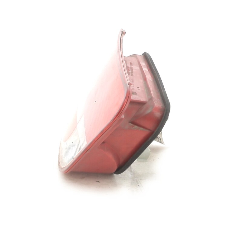 5P8945107B Seat ALTEA XL