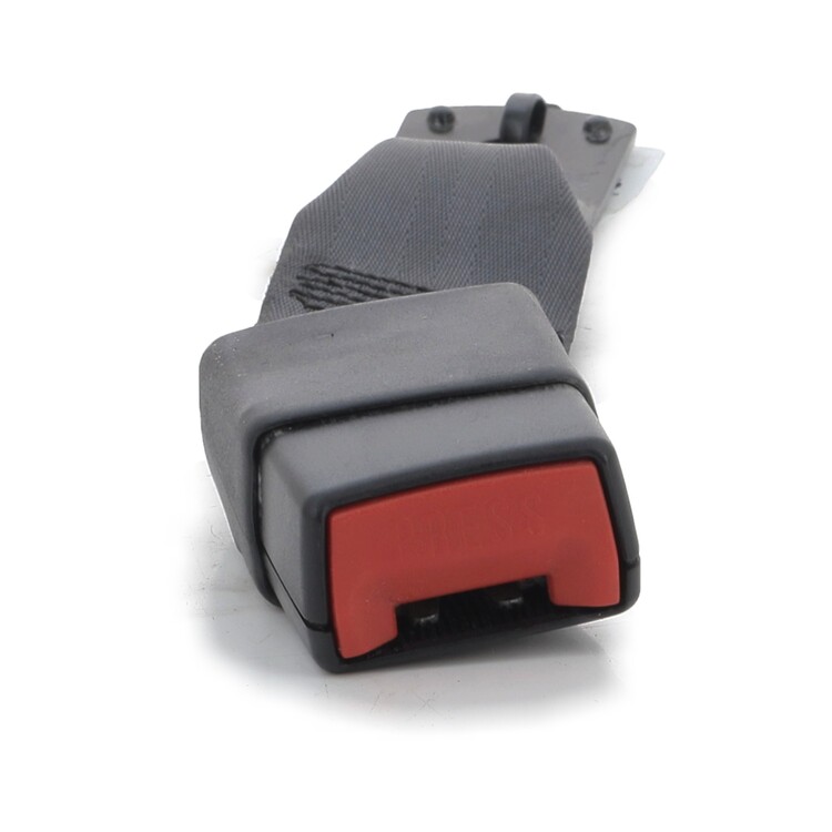 88843-BF10A- Nissan JUKE