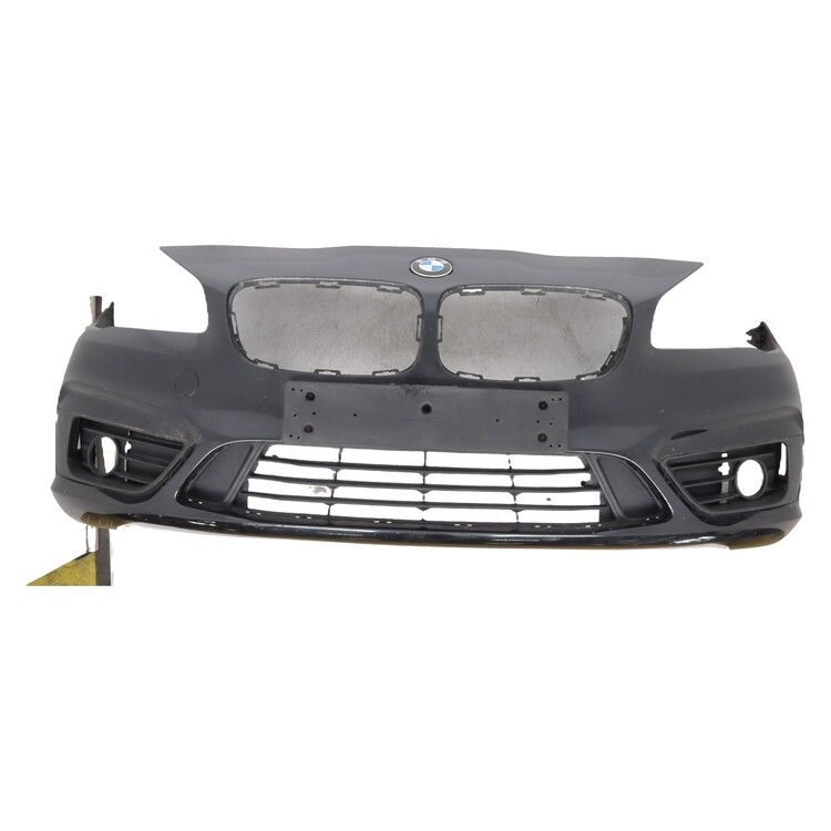 51 11 7407680 BMW SERIE 2