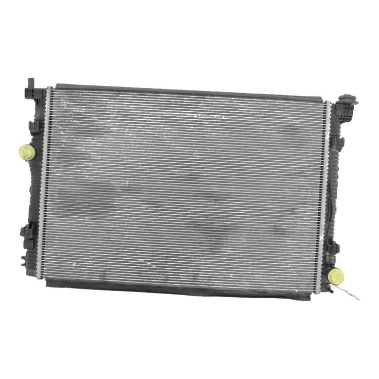 8V0121251B Audi A3 A3 SPORTBACK