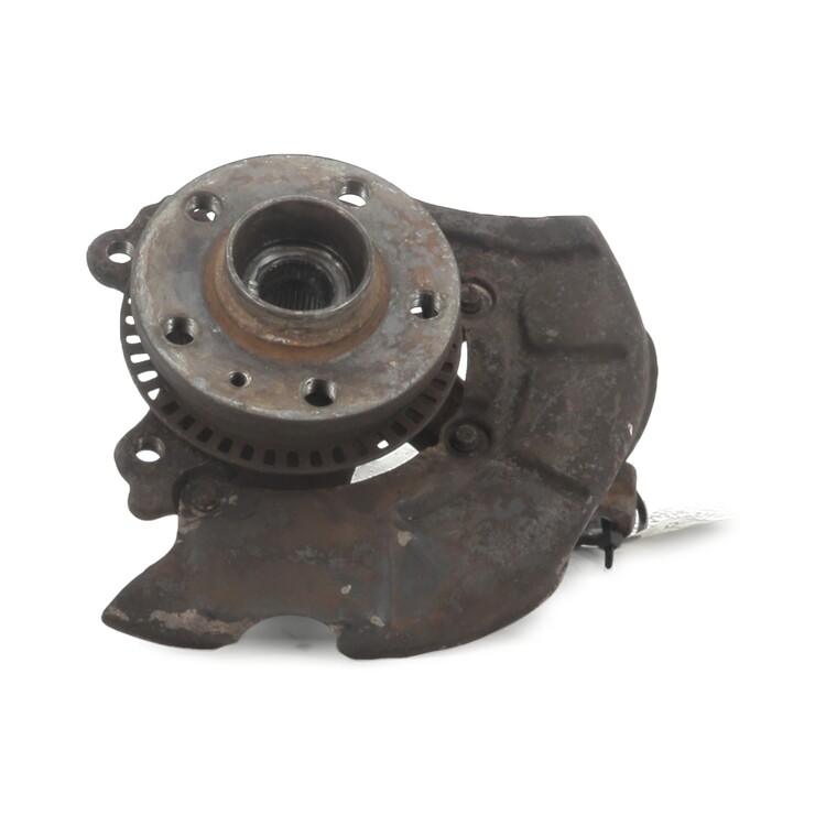 1J0407255 AH Audi Volkswagen Seat A3 BORA VARIANT TOLEDO