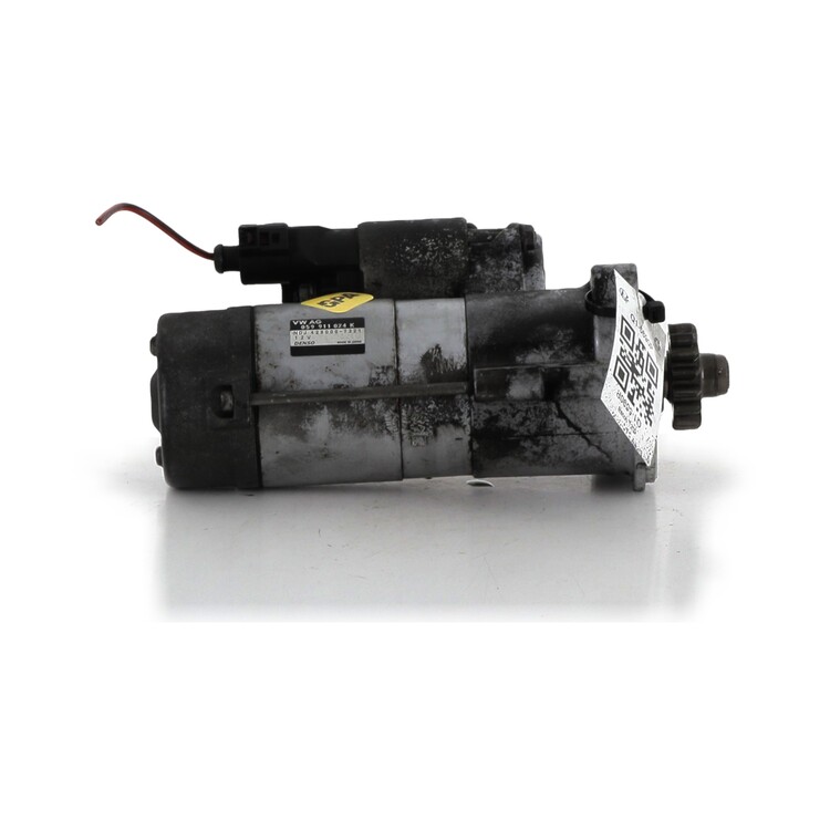 059911024K Audi Porsche Volkswagen Q7 PANAMERA TOUAREG