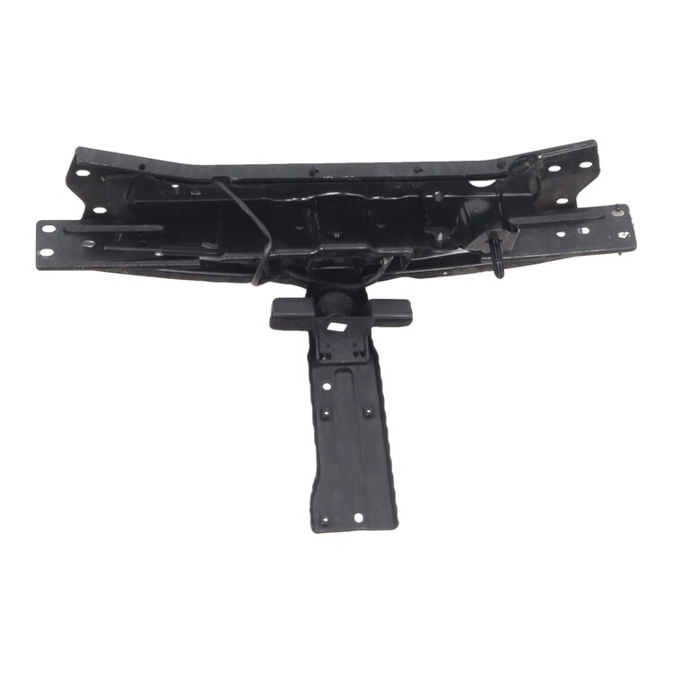 625043422R Dacia DUSTER