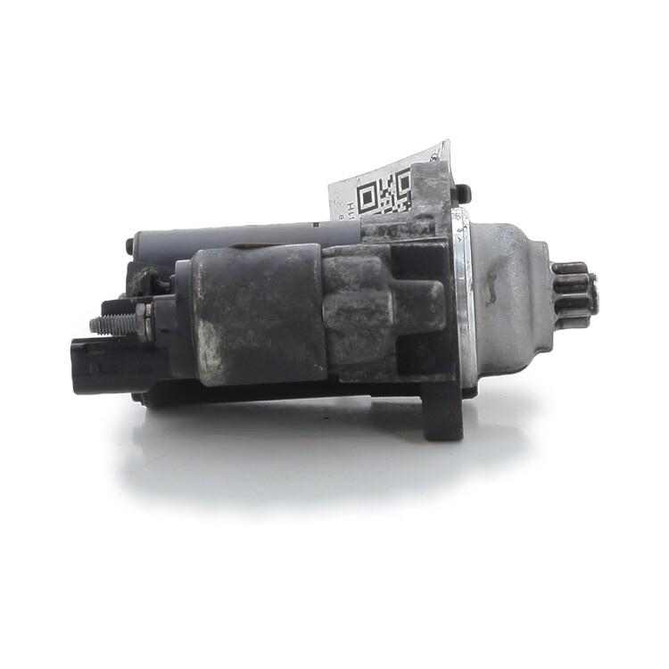 02T911023M Audi Volkswagen Seat A3 GOLF PLUS GOLF