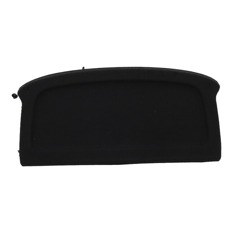 5H6867769A CA9 Volkswagen GOLF