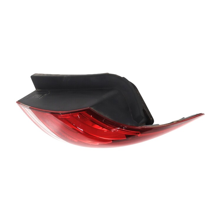 2469068200 Mercedes CLASSE B