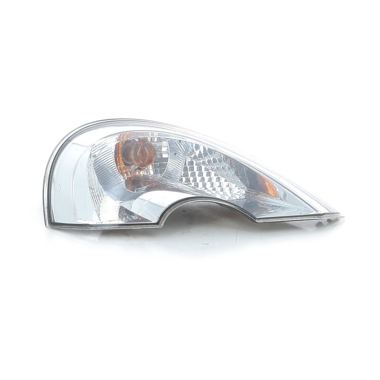 7701065737 Renault MODUS