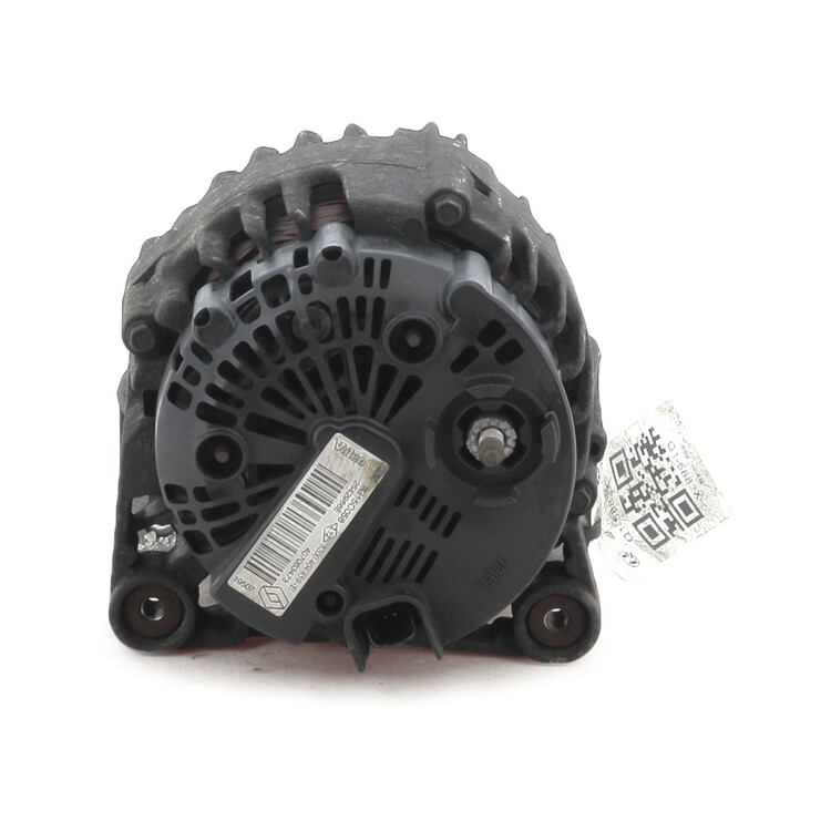 2310000Q8F Nissan PRIMASTAR