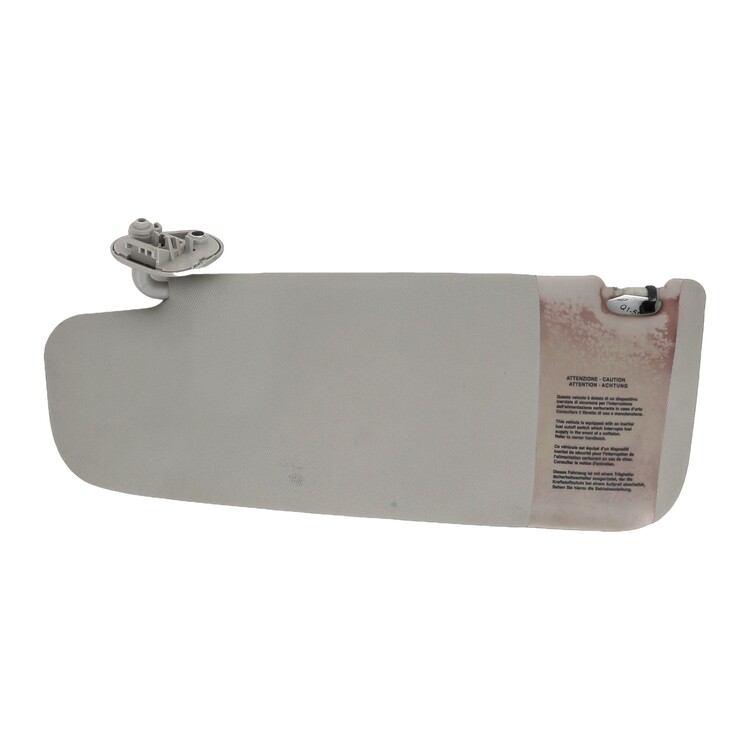 156078463 Alfa-Romeo 159 SPORTWAGON