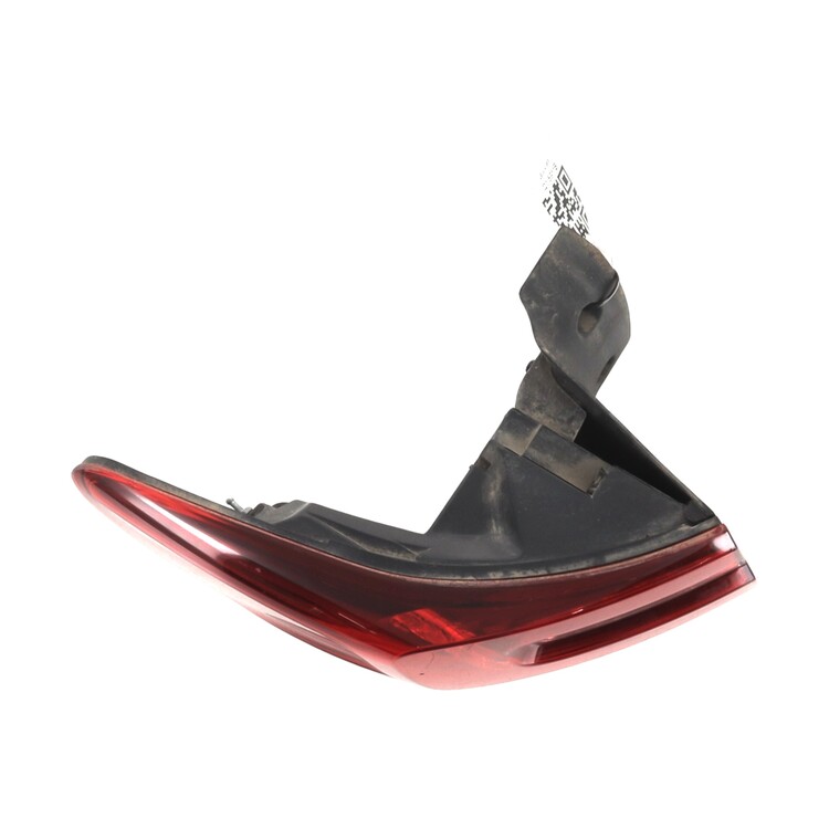 265550678R Renault TALISMAN