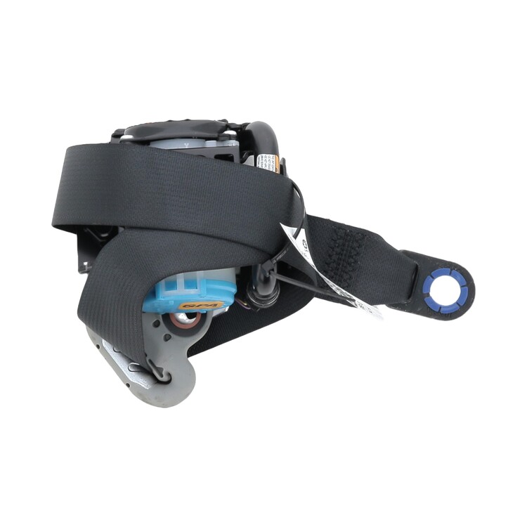 84920-62R06-BHE Suzuki IGNIS