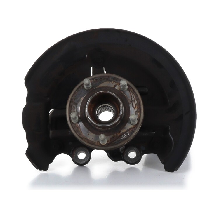 1882874 Ford C-MAX FOCUS