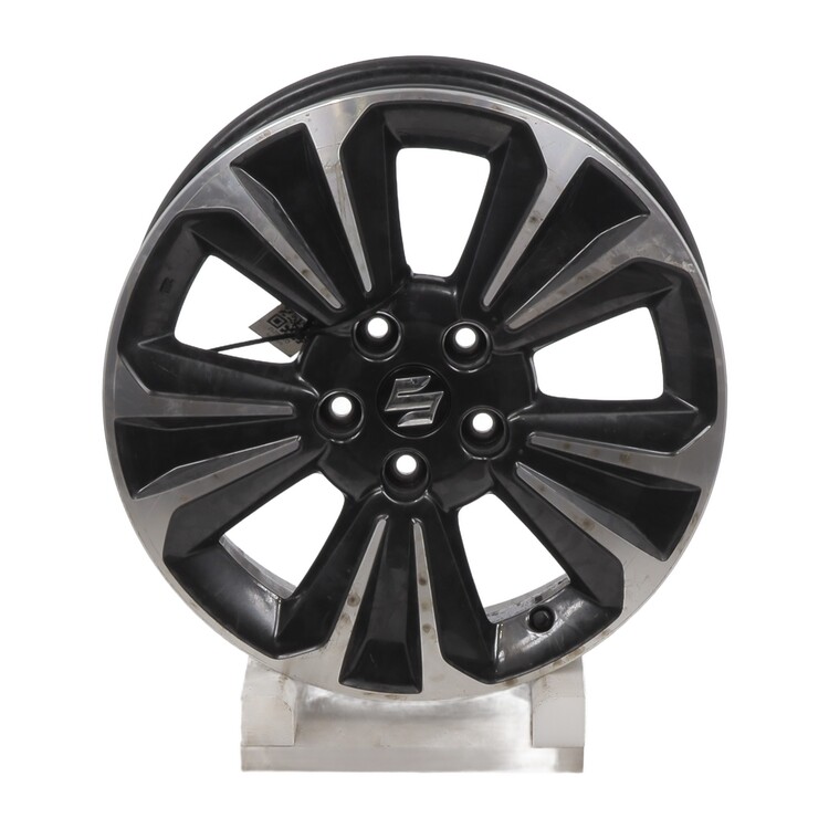 43210-54P60-0CE Suzuki VITARA II VITARA