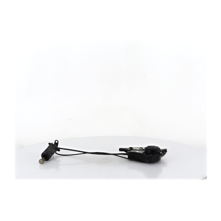 Treuil de roue de secours occasion - Peugeot 307 SW - 00007603K7