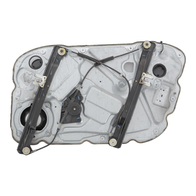 71740176 Alfa-Romeo 159 159 SPORTWAGON