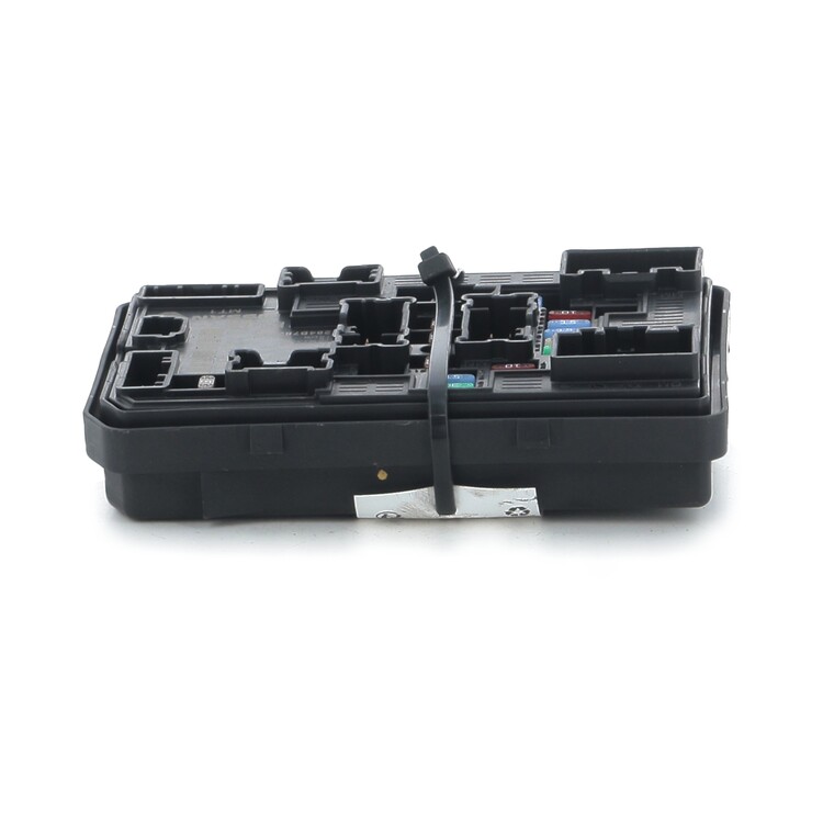 284B78285R Renault CLIO