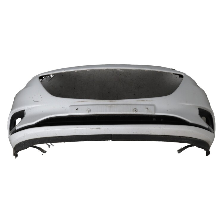 39059634 Opel CORSA