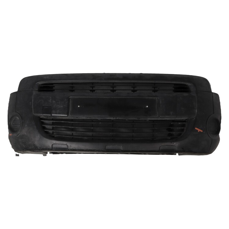 7401 PT Citroen Peugeot BERLINGO PARTNER