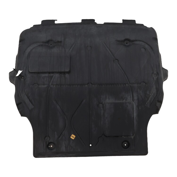 7E0805685A Volkswagen TRANSPORTER