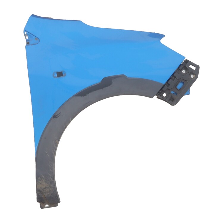 631009179R Dacia DOKKER LODGY