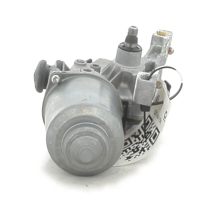 Moteur d'essuie glace avant occasion - Mitsubishi OUTLANDER - 8250A609