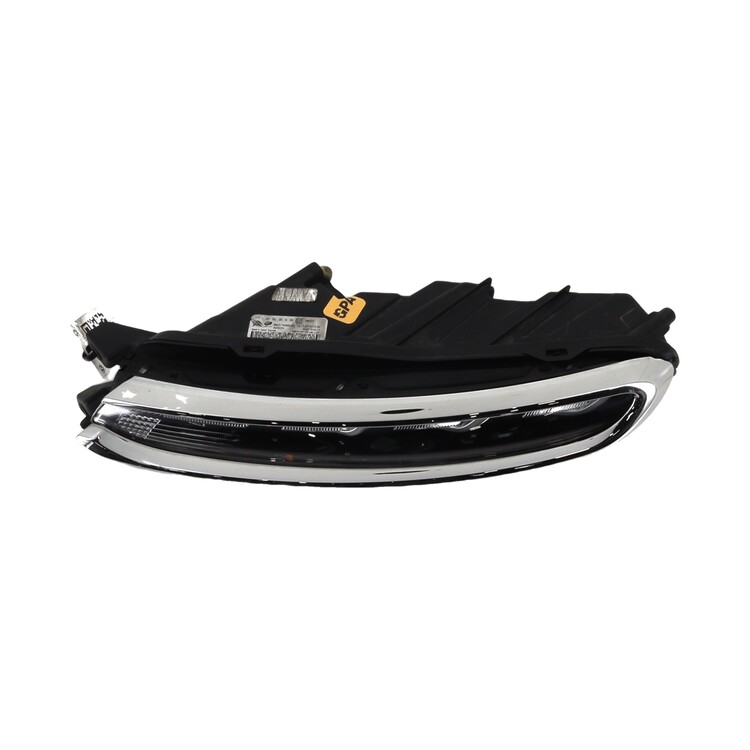 9822790680 Citroen C3 AIRCROSS C3