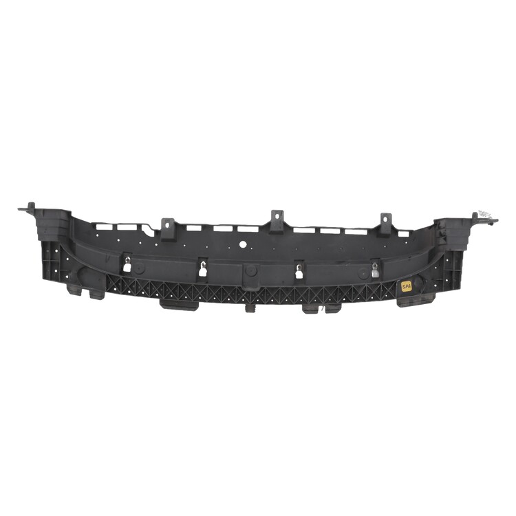 YQ00063980 Citroen C3 C3 AIRCROSS