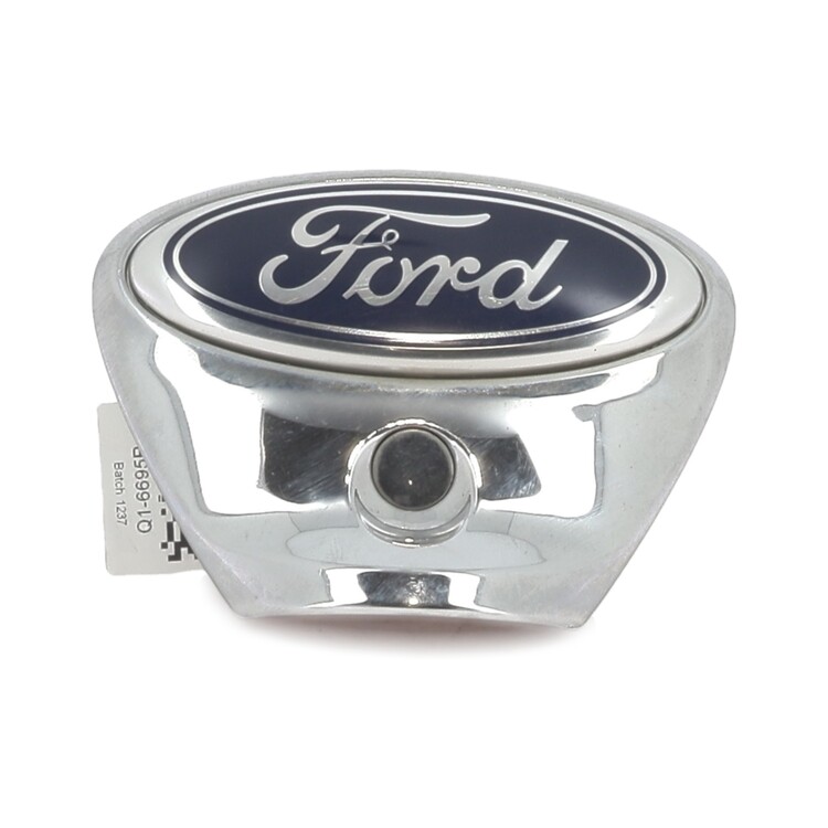 1780175 Ford KA