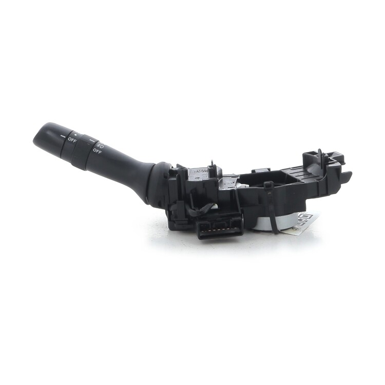 8414002290 Toyota AURIS