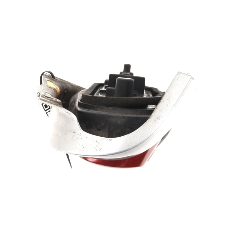 Q0013203V001C99Y00 Smart FORTWO