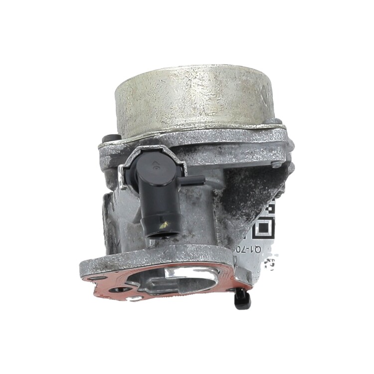 146504799R Renault MEGANE