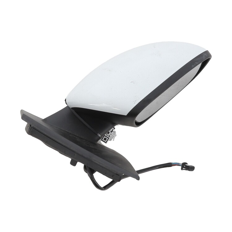 963013940R Dacia SANDERO JOGGER