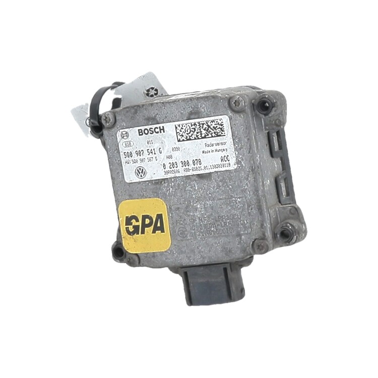 5Q0 907 541 J Volkswagen GOLF