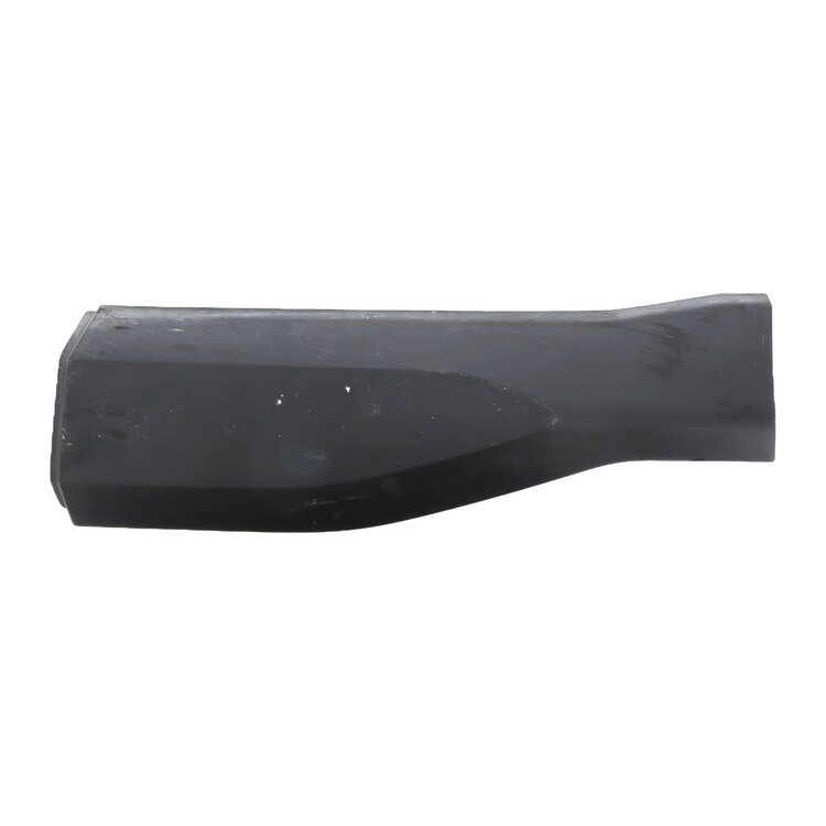 98306591XT Citroen c4 x C4