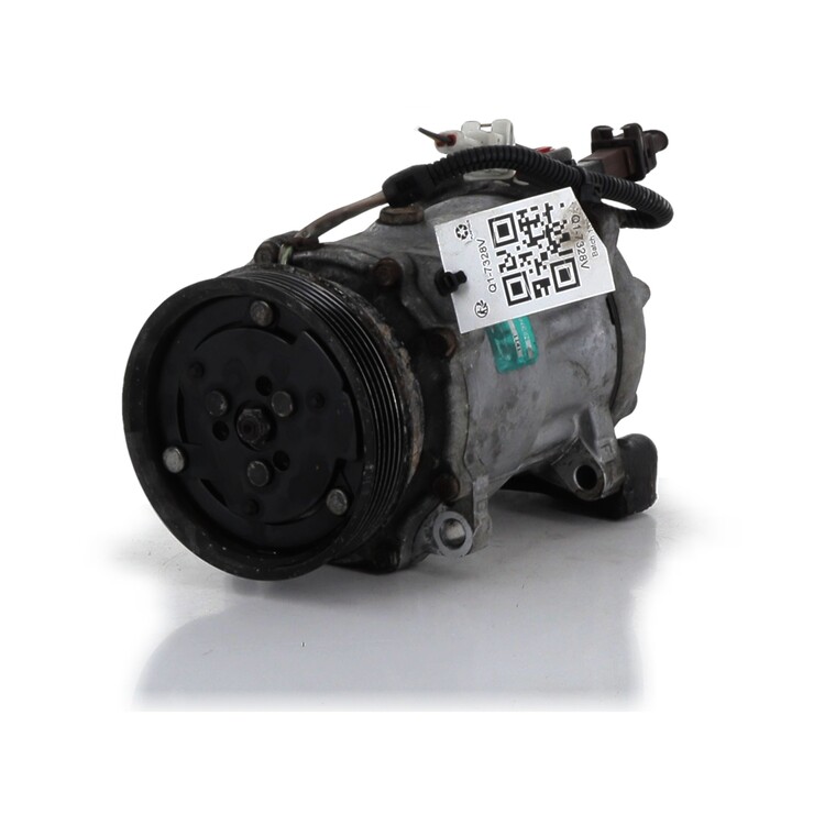 00006453AX Peugeot Citroen 406 607 C5