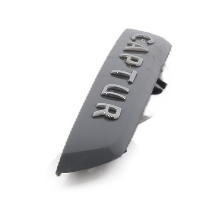 848109634R Renault CAPTUR