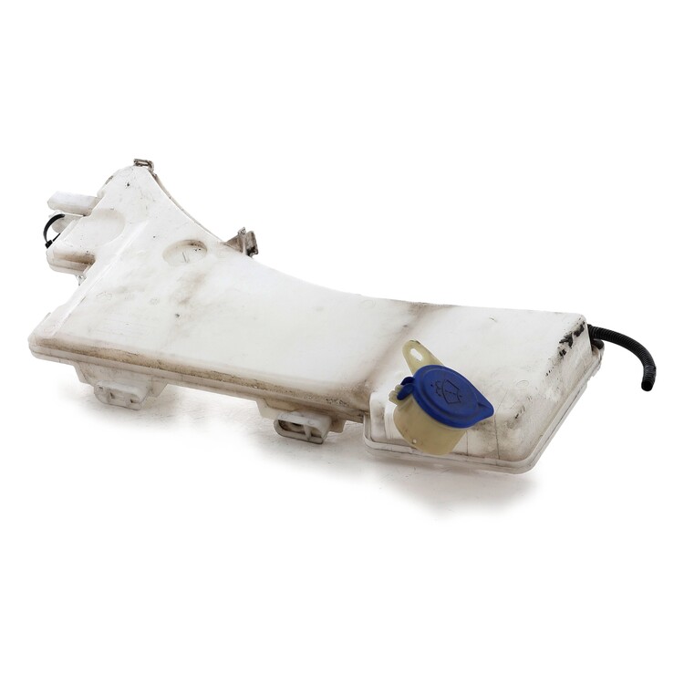 98 414 043 80 Peugeot 3008 5008