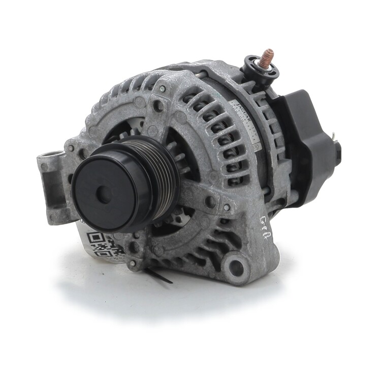 C2C42134 Jaguar S-TYPE