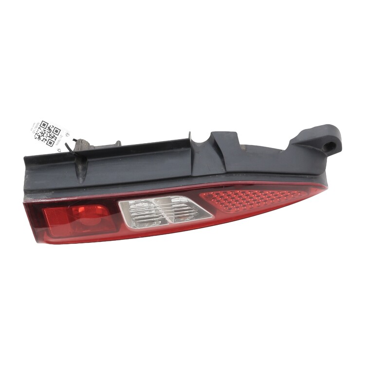 1680022580 Peugeot Citroen PARTNER BERLINGO