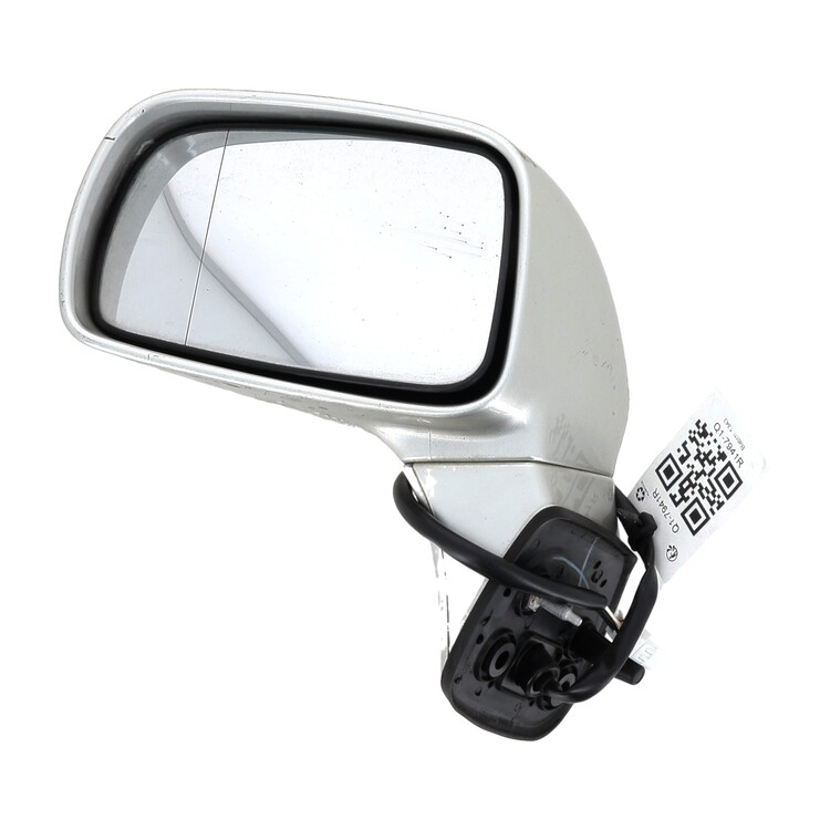 879400F040B0 Toyota COROLLA VERSO