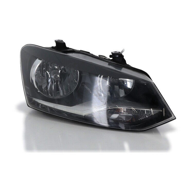 6R1941008F Volkswagen POLO