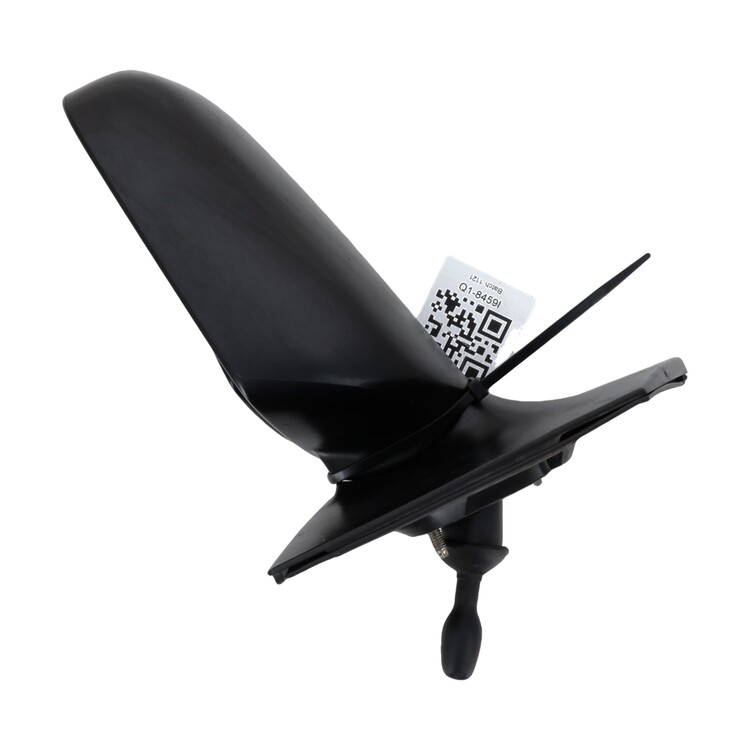 879400D011 Toyota YARIS