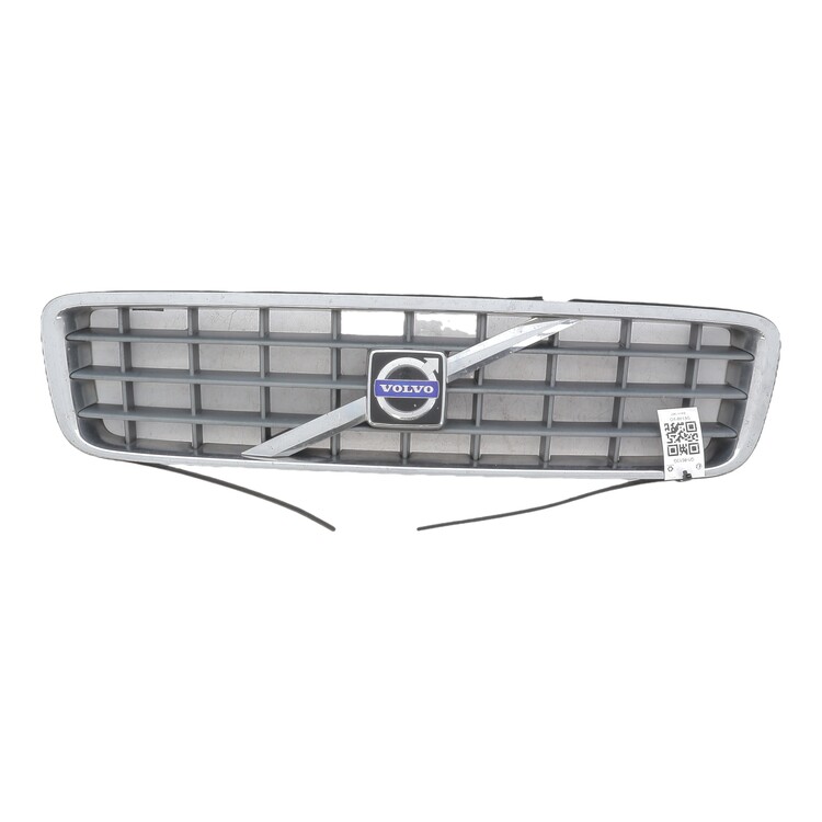 Calandre occasion - Volvo XC90 - 30678980