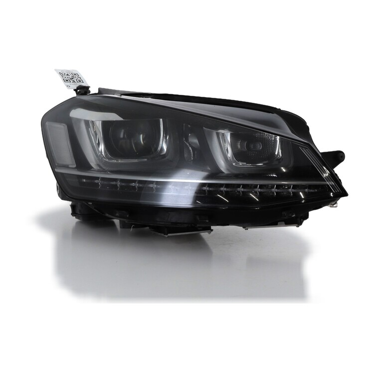 5G1941754D Volkswagen GOLF