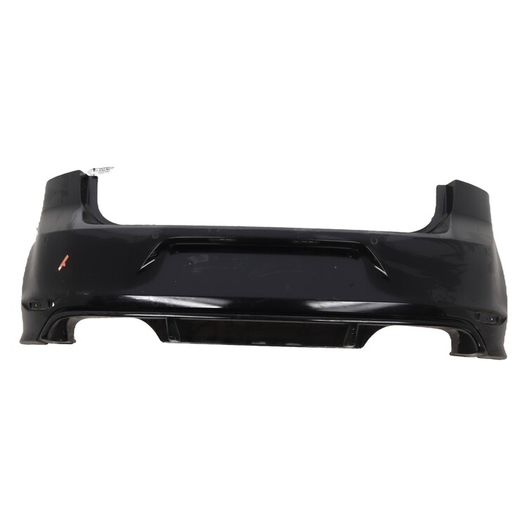 5G6807417ASGRU Volkswagen GOLF