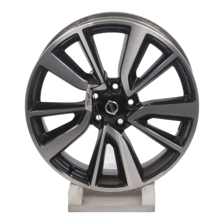 403004CE7A Nissan Renault X-TRAIL KOLEOS